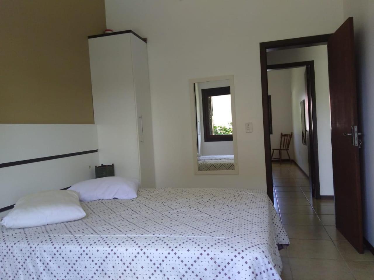 加罗帕巴Casa Caribe别墅 外观 照片