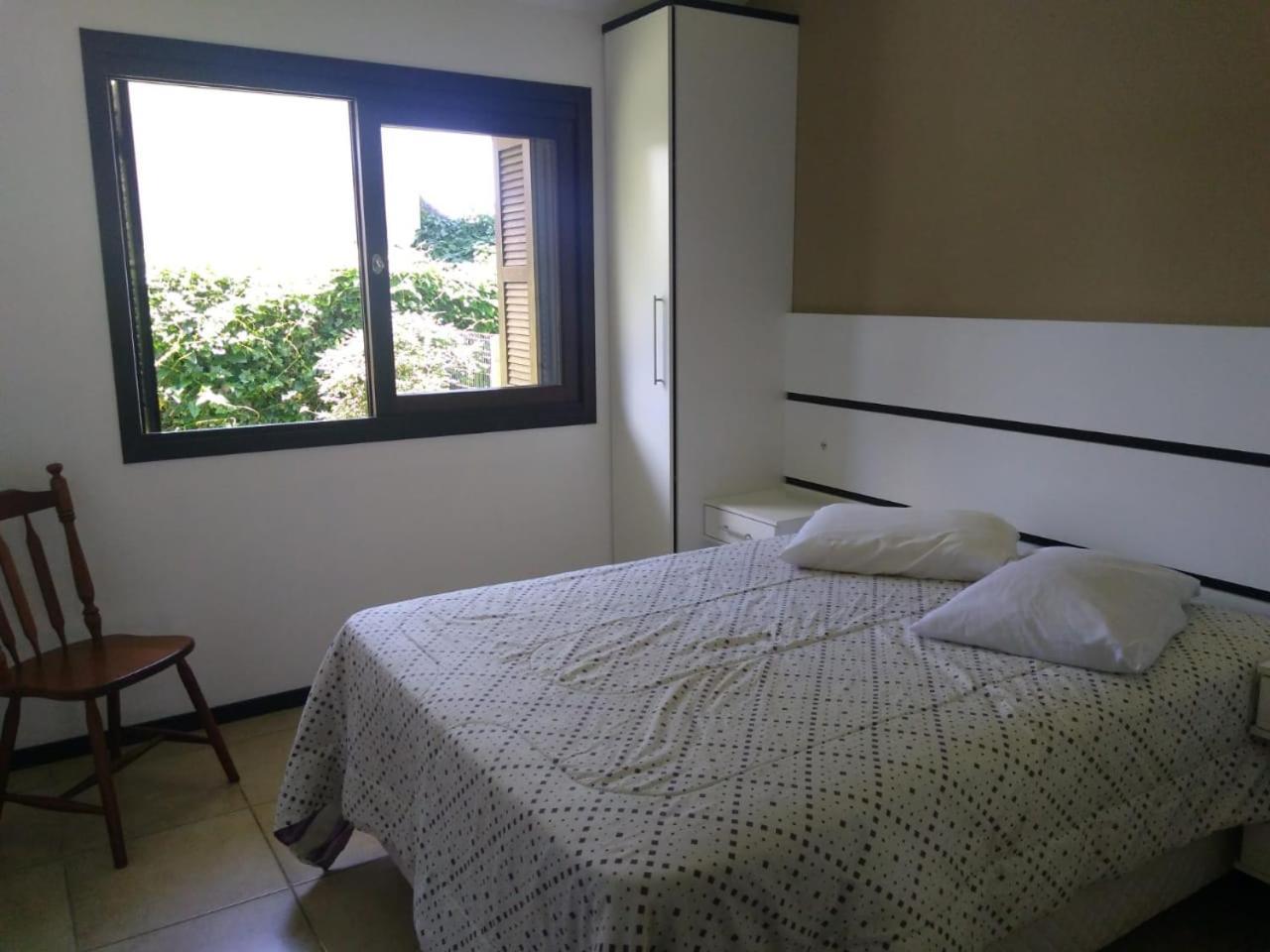 加罗帕巴Casa Caribe别墅 外观 照片